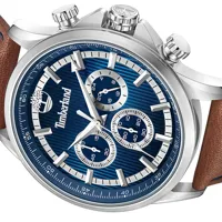timberland-smartwatch-watches-mod-tdwgf0054602-wwtdwgf0054602-wwtdwgf0054602.jpg
