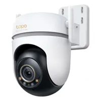 surveillance-camcorder-tp-link-tc43-m0811126-bbm0811126.jpg