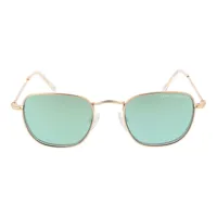 unisex-sunglasses-funky-buddha-fbs2030-48001-s72123484-bbs72123484.jpg
