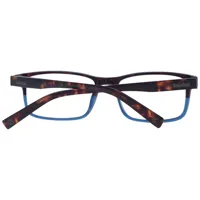men-spectacle-frame-timberland-tb1789-h-55052-s72121362-bbs72121362.jpg