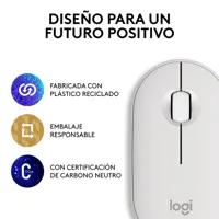 mouse-logitech-910-007013-white-4000-dpi-s55247218-bbs55247218.jpg