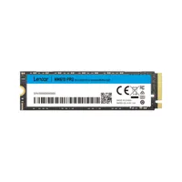 hard-drive-lexar-lnm610p001t-rnnng-1-tb-ssd-m0810883-bbm0810883.jpg