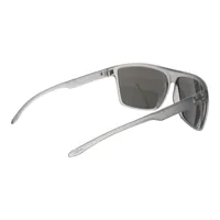 men-s-sunglasses-champion-cu5150-63c02-s72133380-bbs72133380.jpg