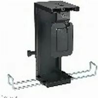 holder-neomounts-cpu-d075black-lk-black-steel-s55024846-bbs55024846.jpg