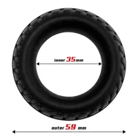 cock-ring-turbine-liquid-silicone-35-mm-br-193-clbr-193.jpg