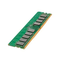 ram-memory-hpe-p64339-b21-32-gb-ddr5-m0811347-bbm0811347.jpg