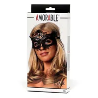 eye-masc-black-1-r1405-clr1405.jpg