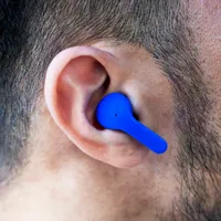 wireless-earphones-with-charging-case-blue-innovagoods-v0103832-bbv0103832.jpg
