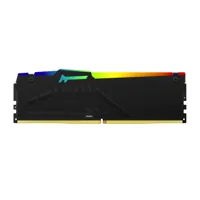 ram-memory-kingston-kf564c32bbea-16-16-gb-ddr5-cl32-m0809215-bbm0809215.jpg