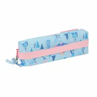 holdall-frozen-ice-magic-light-blue-22-x-4-x-7-cm-s4311459-bbs4311459.jpg