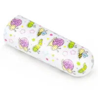 vibrating-bullet-snails-lo-lv230211-cllo-lv230211.jpg