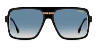 carrera-mod-victory-c-09s-wwvictory-c-09s7c5-0859-wwvictory-c-09s7c5-0859.jpg