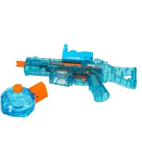 Pistolet-na-wode-elektryczny-zabawka-bron-wodna-dla-dzieci-350-ml__1223314__1200.jpg