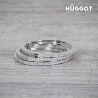 huggot-three-925-sterling-silver-ring-with-zircons-v1800251-bbv1800251.jpg