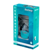 diving-mask-bestway-blue-black-multicolour-d1400695-bbd1400695.jpg