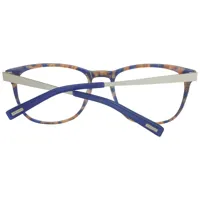 ladies-spectacle-frame-more-more-50507-51741-s7238634-bbs7238634.jpg