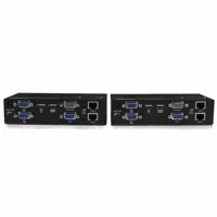 kvm-switch-startech-sv565dutpu-s55057014-bbs55057014.jpg