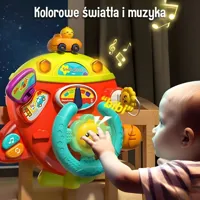 WOOPIE-BABY-Interaktywna-Kierownica-Samolot-Pojazd-na-Lozeczko-Wozek-Efekty-18m__1281177__1200.jpg