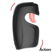kubex-masturbator-with-licking-tongue-pulsation-and-vibration-ac-239-clac-239.jpg