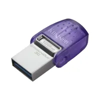 usb-stick-kingston-microduo-3c-purple-128-gb-m0810402-bbm0810402.jpg