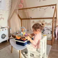 WOOPIE-Zlewozmywak-2w1-Kuchnia-dla-Dzieci__1254607__1200.jpg