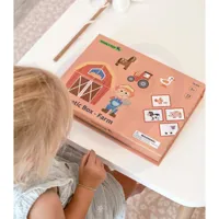 TOOKY-TOY-Ukladanka-Magnetyczna-Farma-Puzzle__1262019__1200.jpg