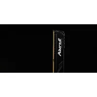 ram-memory-kingston-beast-16-gb-ddr4-3600-mhz-cl18-m0808658-bbm0808658.jpg