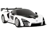 Auto-RC-McLaren-1-24-Rastar-Bialy__1056623__1200.jpg