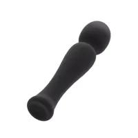 massager-s-pleasures-wand-black-s4004756-bbs4004756.jpg