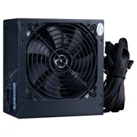 power-supply-hiditec-sx500-500-w-energy-star-certificate-m0809249-bbm0809249.jpg