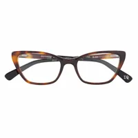 ladies-spectacle-frame-botaniq-mod-bio-1030-50170-s72129755-bbs72129755.jpg