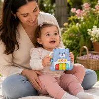 WOOPIE-BABY-Pianinko-Interaktywne-Muzyczny-Mis-1-el__1310366__1200.jpg