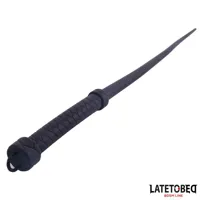 silicone-whip-61-cm-8436615009381-cl8436615009381.jpg