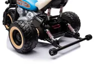 Motor-Na-Akumulator-Trojkolowy-LL6688-Niebieski-24V__1121590__1200.jpg