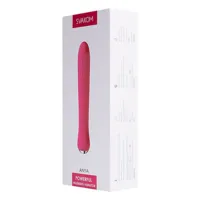 vibrator-svakom-anya-s4001561-bbs4001561.jpg