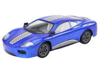 Auto-Zdalnie-Sterowane-RC-1-16-Swiatla-Niebieski__1107344__1200.jpg