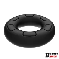 penis-ring-liquid-silicone-30-mm-br-209-clbr-209.jpg