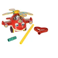 Pchacz-na-kiju-samolot-helikopter-z-dzwiekiem__900600__1200.jpg