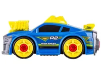 SAMOCHOD-DO-ROZKRECANIA-3W1-TUNING-MONSTER-TRUCK-WKRETARKA-ZESTAW-KONSTRUKCYJNY__1185610__1200.jpg