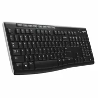 keyboard-and-mouse-logitech-920-003748-black-french-azerty-s55306829-bbs55306829.jpg