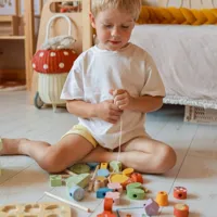 TOOKY-TOY-Bo-Edukacyjny-5-w1-Magiczny-Ogrod-Montessori__1258216__1200.jpg