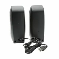 multimedia-speakers-logitech-lgt-s150-black-m0811076-bbm0811076.jpg