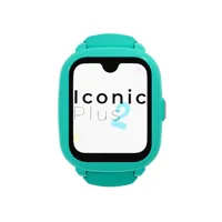 smartwatch-savefamily-40-mm-s72133766-bbs72133766.jpg