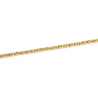 radiant-jewels-jewelry-mod-rh000357-wwrh000357-wwrh000357.jpg
