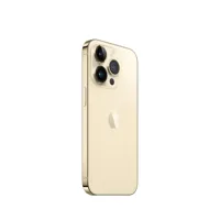 smartphone-iphone-14-pro-apple-iphone-14-pro-golden-m0801830-bbm0801830.jpg