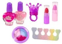 Zestaw-Pieknosci-W-Pluszowej-Kosmetyczce-Jednorozec-Lakiery-Cienie__1078865__1200.jpg