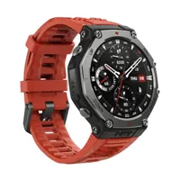 smartwatch-amazfit-t-rex-3-red-15-47-mm-m0806902-bbm0806902.jpg