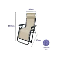 sun-lounger-marbueno-190-x-27-x-58-cm-beige-d1400945-bbd1400945.jpg