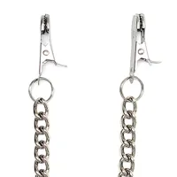 nipple-clamps-chain-r7671-clr7671.jpg