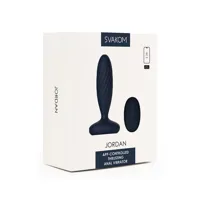 anal-plug-svakom-black-10-cm-s4006250-bbs4006250.jpg